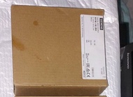 NEW SIEMENS 6ES7323-1BL00-0AA0 SIMATIC S7-300 Digital module SM 323 isolated 16 DI and 16 DO 24 V