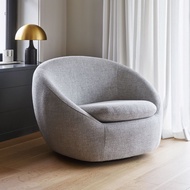 sofa tamu sofa santai sofa single sofa bed minimalis