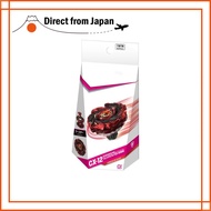 CX-12 Booster Phoenix Flare Z9-80WW [Genuine Product]