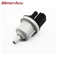06D133517B /06D133517C Charcoal Canister Solenoid Valve For Volkswagen Audi Q7 A6 A8 Touareg BBmartA