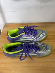 Football Shoes Adidas F50