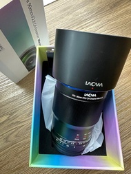 99% Laowa FF 90mm f2.8 Macro 2X 90 2.8 for L Mount Leica sigma Panasonic