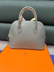 Hermes Bolide 25