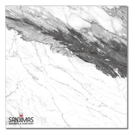 TERMURAH Sandimas Granite / Granite Lantai Summer Granit 60X60 READY