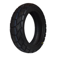42711-K0W-N01 Outer Tire 130/70-13 Ring 13 57P Tubeless HONDA ADV 150, ADV 160 AHM ORIGINAL