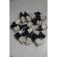 LED T20 13 TITIK OBRAL