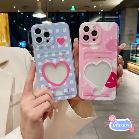 For OPPO A78 A58 F11 F9 Pro A77 A57 A95 A94 A56 A55 5G A12E A3S A1K Cover Put Photos Cute Style Flow