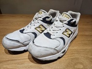 New Balance 1700 US7.5 美製 m 1700wn Made in USA