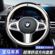 pHOT BMW 1 Series