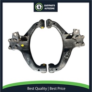 Autozone Nissan Urvan E25 Lower Arm