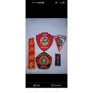 Bet ikspi/bet complete ikspi kerasakti/bet abacati