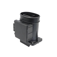 Mass MAF Flowmeter Sensor MAF Mass Air Flow Meters Sensor E5T06071 /Fit for Dodge Stealth Eagle Summ