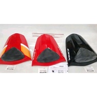 Single seat cowl cbr 150r cbr 250r k45a original ahm-single seat cbr 150 2011-2016 cbr 250 2011-2016