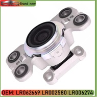 1 PCS LR062669 LR002580 LR006274 Brand New Engine Trans Mount Support for Land Rover Freelander 2 Ra