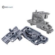 .2048202277 2048202577 LED Tail Lamp Bulb Holder for   W204 C180 C200 C280 C300 C320 C350 C220 C250 