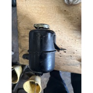 Proton Wira / Satria / Saga Iswara LMSS LMST Power Steering Fluid Tank Used Original 1PC Botol Power