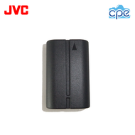 JVC BN-V408U Battery Pack