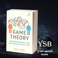Theory Game Book