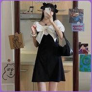 graduation dress for women dress for woman casual formal modern filipiniana dress for women black an