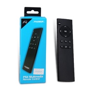 For PS4/slim/pro Game Console Remote Control Multimedia 2.4G Controller TP4-018