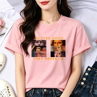 Van Gogh Sunflowers tshirt shoujo summer cutecore gyaru gothic baddie tshirt vintage 2000s baddie an