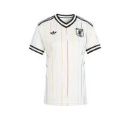 ADIDAS เสื้อแข่งผู้หญิงทีมชาติญี่ปุ่น ชุดเยือน ฤดูกาล 2026 AD001AP928EXTH