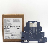 Original Authentic German SIMENSI Siemens Heat Relay 3RQ0101-1BB40 3RQ0101-1BL20