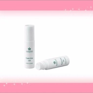 E. Excel丞燕桂花油Gwei Hua Oil 5mlx2