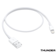 Apple Lightning to USB Cable