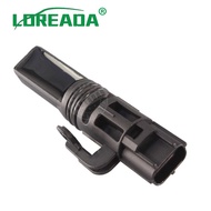 LOREADA Odometer Speed Sensor For FORD FOCUS C-MAX FIESTA FUSION Mazda 2 1062545 1066383 1079388  98