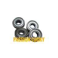 BEARING 608Z FAN DIAMETER 8MM