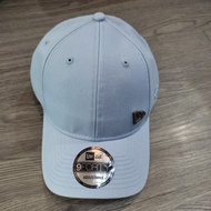 Hat 9Forty Newer PinNRA