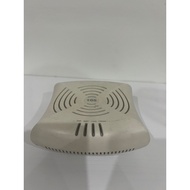 ARUBA AP-105