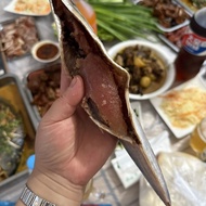 Influencer Smoked Fish Tartar Bear Smoked Fish Tartar Bear Russian Style Cold Smoked Fish Sardine He