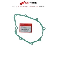 Fire Plate Cover Gasket (Left Side)HONDA Future Neo, X (11395-KPH-901)