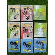 STOPPER FOR FISHING PURPOSE STOPPER PANCING