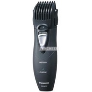 Panasonic ER2405P-K 充電式 電動修鬍器 (ER2403PP充電版) ER2405 可水洗 剪髮 理髮