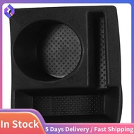 For  C3 DS3 Center Console Storage Tray Car Interior Accessories