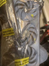 Gigabyte aero 4090