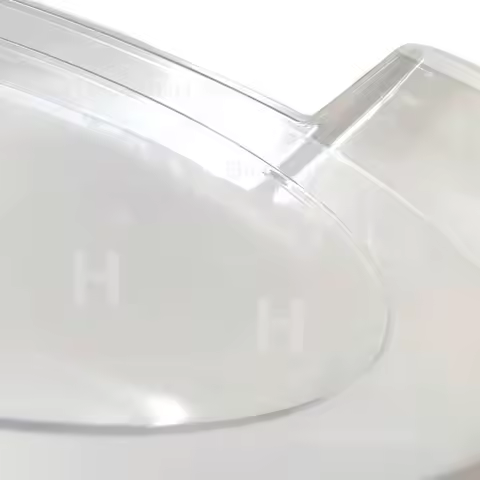 Metal Fusion for Beyblade Stadium BB-10 BeyStadium Arena - HEAVY DUTY