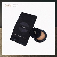 Refill BARE Cushion Foundation Cushion Foundation