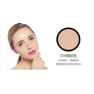 [3 Varian Bedak Padat] Bedak Glowing Tahan Lama Anti Air Images Professional Compact Powder / Bedak 