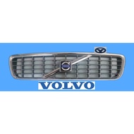 Volvo S80 Front Grill 8659947