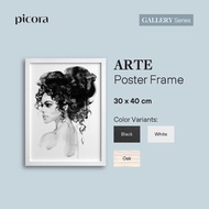 PICORA ARTE Poster Frame 30x40cm Wall Photo Frame