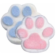 Cute Squishy Cat Paw Squeeze Toy taba Squishy Cute Extra Large Cat Paw Stress Relief Toy Cat Paw Squ