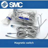 SMC Magnetic switchD-A93-Z73-M9BL-M9NL-M9P/D-F8BL/F8N/M9BA sensor