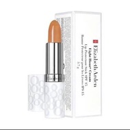 Elizabeth Arden 8小時滋潤護唇膏SPF 15 Eight Hour® Cream Lip Protectant Stick SPF 15