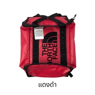 กระเป๋าเป้ TNF Fuse box 30L รุ่นใหม่