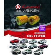 LEXUS GS250(L10/11) GS300(S190) GS350(L10/15/16,S191) IS250(XE20) IS350(XE30) LS460(XF40) LS500(XF50