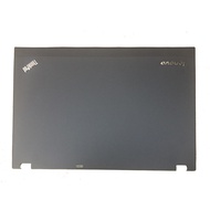 Suitable for Lenovo Thinkpad X220 X220i X230i X230 A Shell B Shell C Shell, brand new.